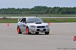 AutoX TEA May 15-3273.jpg