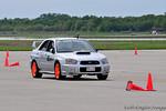 AutoX TEA May 15-3274.jpg