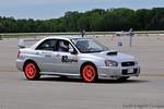 AutoX TEA May 15-3276.jpg