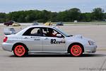AutoX TEA May 15-3277.jpg