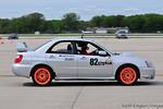 AutoX TEA May 15-3278.jpg