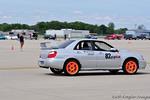 AutoX TEA May 15-3279.jpg