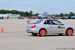 AutoX TEA May 15-3280.jpg