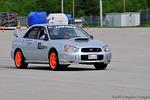AutoX TEA May 15-3281.jpg