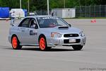 AutoX TEA May 15-3282.jpg