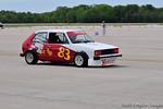 AutoX TEA May 15-3283.jpg