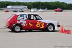 AutoX TEA May 15-3284.jpg