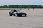AutoX TEA May 15-3286.jpg