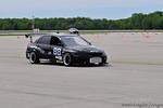 AutoX TEA May 15-3287.jpg
