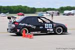 AutoX TEA May 15-3288.jpg