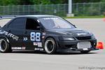 AutoX TEA May 15-3291.jpg