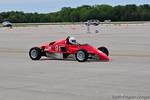 AutoX TEA May 15-3292.jpg