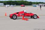 AutoX TEA May 15-3293.jpg