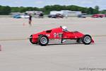 AutoX TEA May 15-3294.jpg