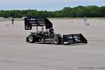 AutoX TEA May 15-3296.jpg