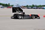 AutoX TEA May 15-3298.jpg
