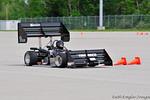 AutoX TEA May 15-3299.jpg