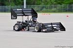 AutoX TEA May 15-3300.jpg