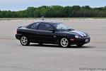 AutoX TEA May 15-3302.jpg