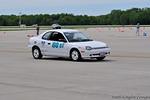 AutoX TEA May 15-3303.jpg
