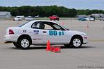 AutoX TEA May 15-3304.jpg