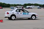AutoX TEA May 15-3305.jpg