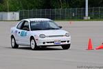 AutoX TEA May 15-3306.jpg