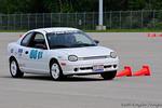 AutoX TEA May 15-3307.jpg