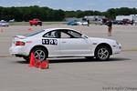 AutoX TEA May 15-3308.jpg