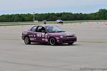 AutoX TEA May 15-3309.jpg