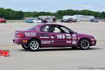 AutoX TEA May 15-3310.jpg