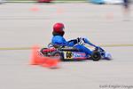 AutoX TEA May 15-3312.jpg