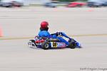 AutoX TEA May 15-3313.jpg