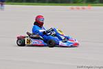 AutoX TEA May 15-3314.jpg
