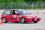 AutoX TEA May 15-3315.jpg