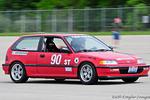 AutoX TEA May 15-3316.jpg