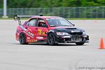 AutoX TEA May 15-3317.jpg
