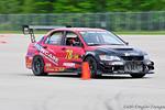 AutoX TEA May 15-3318.jpg