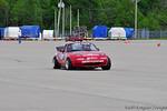 AutoX TEA May 15-3319.jpg