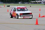 AutoX TEA May 15-3320.jpg