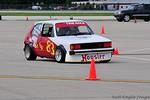 AutoX TEA May 15-3321.jpg