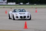 AutoX TEA May 15-3322.jpg