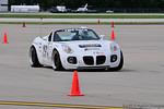 AutoX TEA May 15-3323.jpg