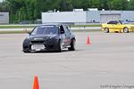 AutoX TEA May 15-3324.jpg