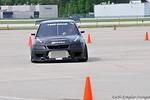AutoX TEA May 15-3325.jpg