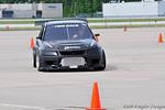 AutoX TEA May 15-3326.jpg