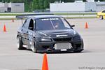 AutoX TEA May 15-3327.jpg