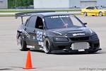 AutoX TEA May 15-3328.jpg