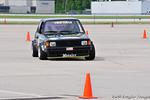 AutoX TEA May 15-3329.jpg