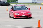 AutoX TEA May 15-3330.jpg